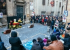 010 FZ 3029  Carnevale Fermo