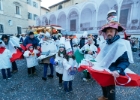 045 FZ 3064  Carnevale Fermo