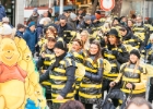 012 FZ 3228  Carnevale PSG Salviamo le api San Gaetano Marcattili