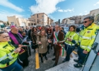 046 FZ 5850  Sede Vigili Urbani Protezione Civile