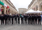 Festa Carabinieri Fermo